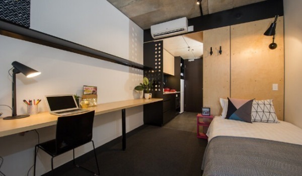 Perth student accommodation near top universities,Discounted student accommodation Perth