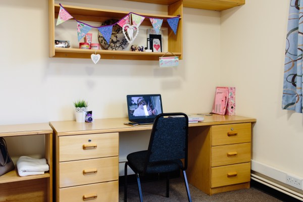 Steps to rent a student property in Coventry,Coventry student housing near campus prices