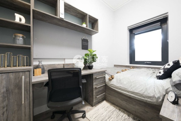 Checklist for moving into a Toronto student apartment,Discounted student accommodation Toronto