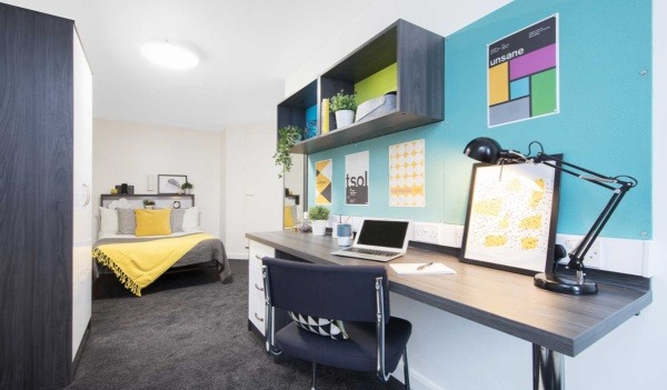 Aberdeen student accommodation application process,Aberdeen student rooms with all utilities included price