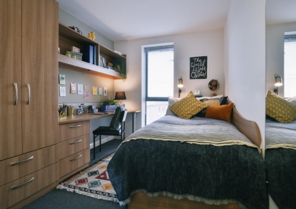 Pros and cons of Adelaide student residence halls,Cost of living for students in Adelaide