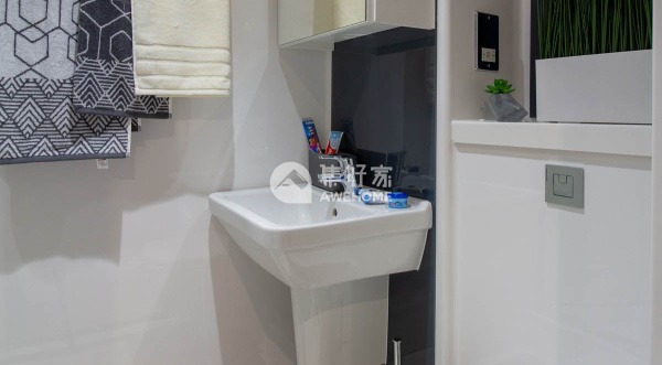 Shared student apartments in Singapore pros and cons,Singapore student accommodations near public transport.