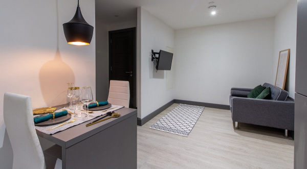 Shared student apartments in Wollongong pros and cons,Student accommodation promotions Wollongong