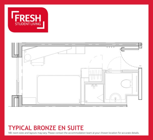 Furnished vs unfurnished student apartments in Newcastle-under-lyme,Yearly student housing lease costs Newcastle-under-lyme