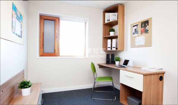 Shared student apartments in Liverpool pros and cons,Budget student apartments Liverpool