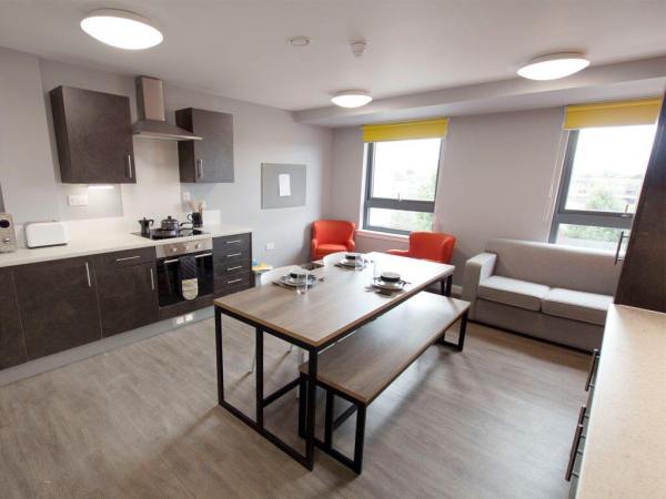 Tips for international students renting in London,London student accommodation special offers