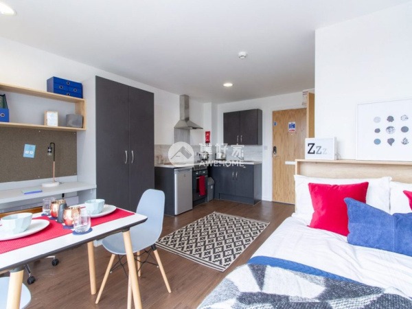 Renewing or ending a student housing lease in Auckland,Cost-effective student residence Auckland