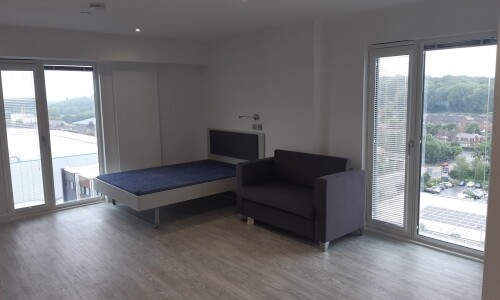 Newcastle student accommodation application process,Newcastle student accommodation monthly rent