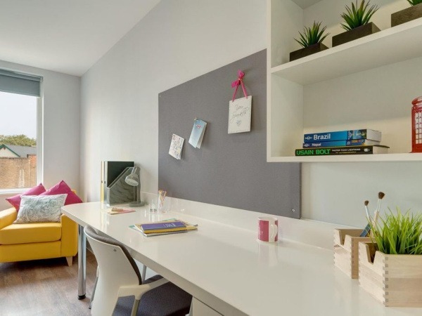 Pros and cons of Sydney student residence halls,Economical student apartments in Sydney