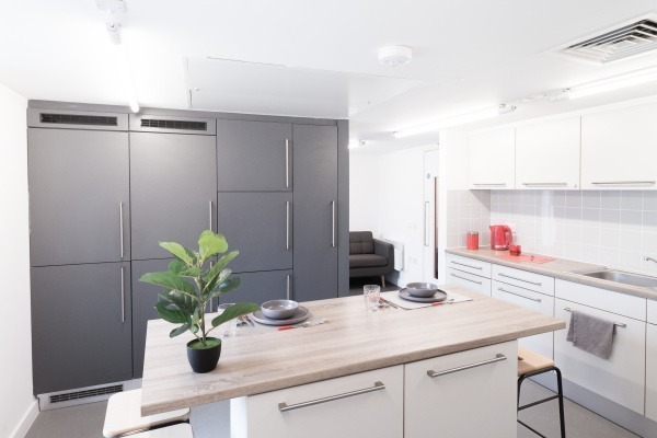 London student accommodation contracts explained,Cost-effective student residence London