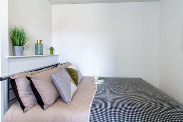 Furnished vs unfurnished student apartments in Auckland,Cheap student living in Auckland city