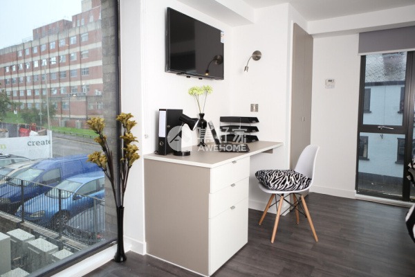 Exeter student apartment deposit refund tips,Exeter student rooms with all utilities included price