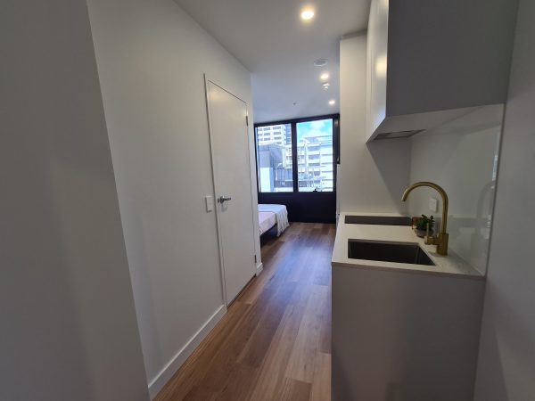 Bathurst student accommodation application process,Low-cost student flats in Bathurst