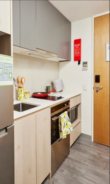 London student accommodation near top universities,Student accommodation promotions London