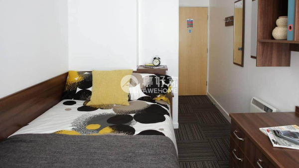 Short-term student rentals in Chester,Chester student accommodation deposit amount