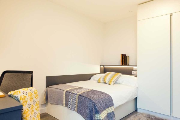 Leeds student housing guide,Leeds student rooms with all utilities included price