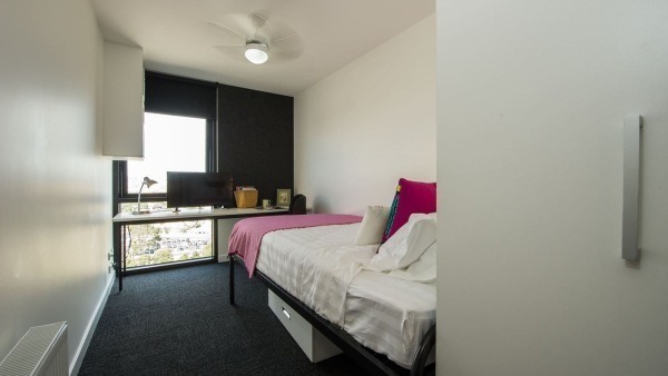 Finding roommates for Adelaide student flats,Shared student flat monthly costs Adelaide