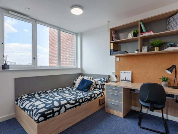 Things to check before signing a lease in Melborune,Do Melborune student apartments have air conditioning?