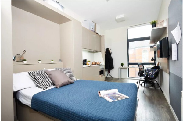 Lancashire student accommodation cultural integration tips,Pricing for student flats in central Lancashire