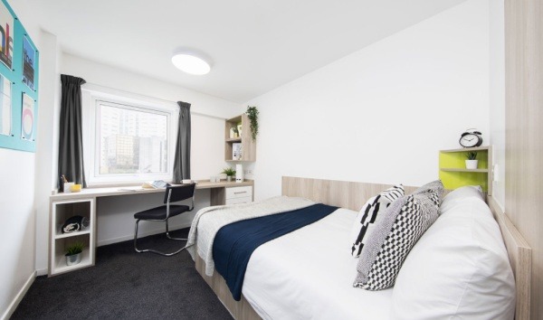 Things to check before signing a lease in Sydney,Student accommodations with bill-inclusive prices Sydney