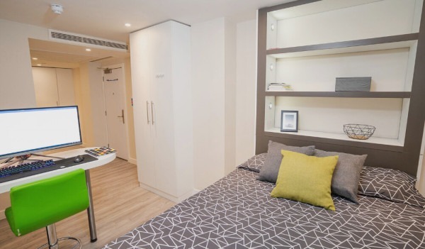 Sydney student housing guide,Cheap student accommodation Sydney