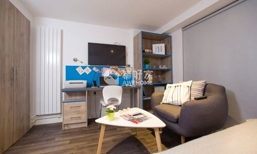 Tips for international students renting in Bristol,Bristol student accommodation special offers