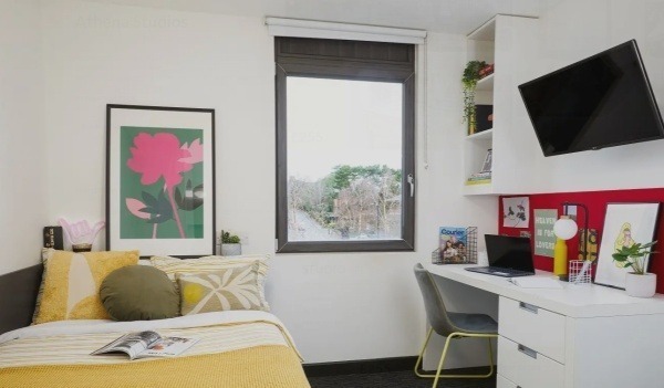 Renewing or ending a student housing lease in Boston,Student studio apartments in Boston prices