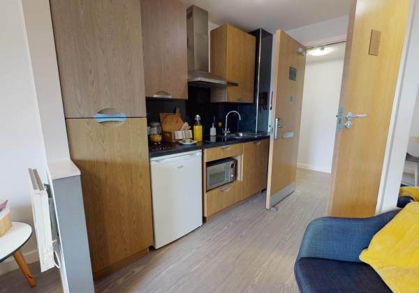 Stirling student accommodation application process,Stirling student rooms with all utilities included price