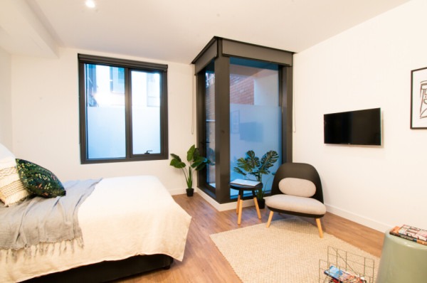 Shared student apartments in Dublin pros and cons,Student accommodation promotions Dublin