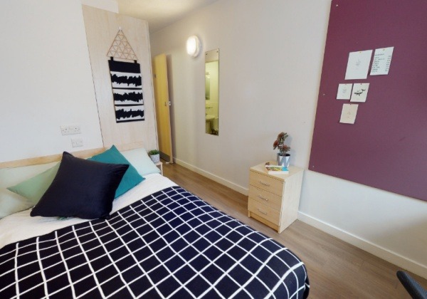 How to rent an apartment in Chester for students,Is renting in Chester safe for students?