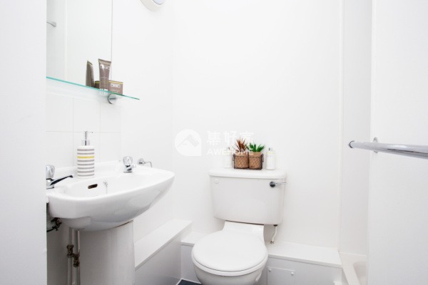 London student housing guide,Best priced student housing in London