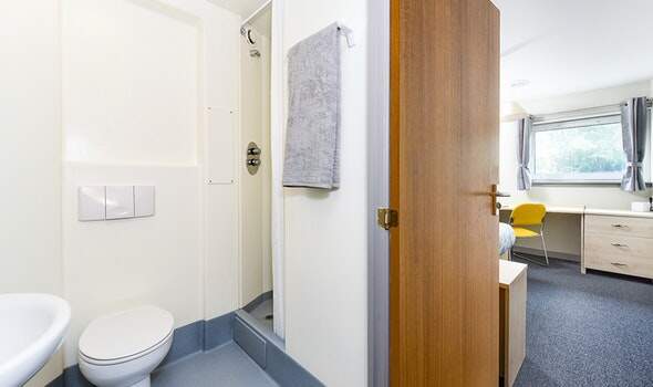 Steps to rent a student property in London,Student studio apartments in London prices