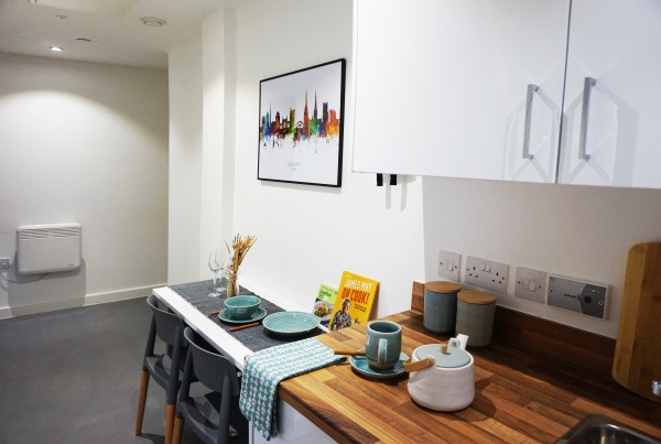 How to negotiate rent for student properties in Cardiff,Cardiff student accommodation monthly rent