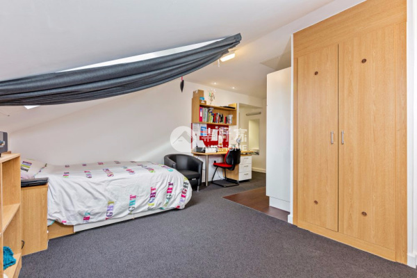 International student rights when renting in Adelaide,Low-cost student flats in Adelaide