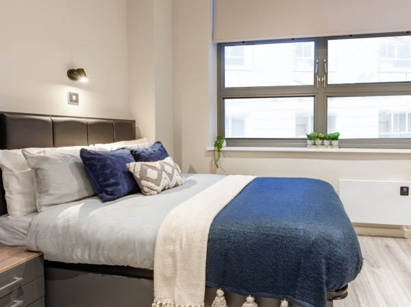 Pros and cons of Sydney student residence halls,Discounted student accommodation Sydney