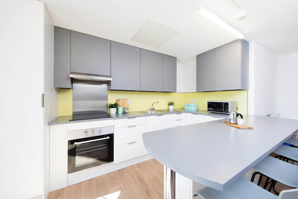 Student studio apartments in Sydney,Affordable student en-suite Sydney rentals