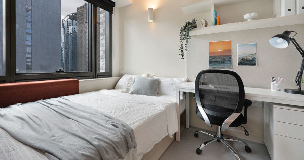 Student studio apartments in London,Price comparison for student flats in London