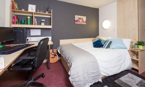 How to negotiate rent for student properties in Ipswich,Ipswich student housing price range