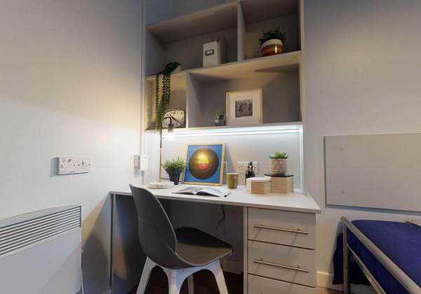 Brisbane student accommodation application process,Low-cost student flats in Brisbane