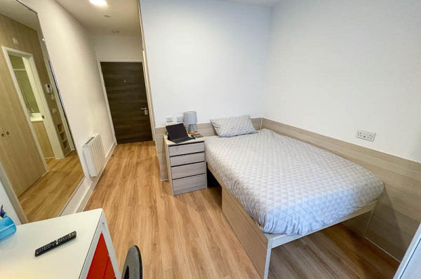 How to find reliable landlords in Manchester,Manchester student accommodation price trends