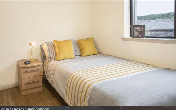 Steps to rent a student property in Canterbury,Average rent for student in Canterbury