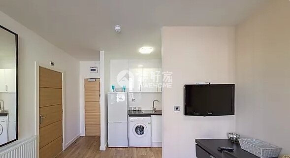 Finding roommates for Sydney student flats,Sydney city center student flat rents