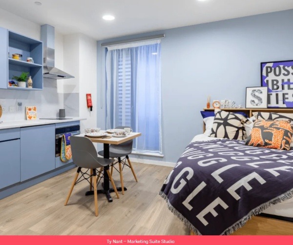 Boston student housing guide,Boston student halls rent prices