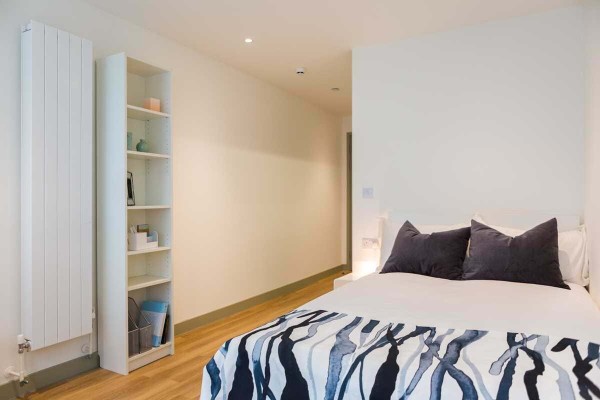 Shared student apartments in Lancashire pros and cons,Lancashire student housing near campus prices