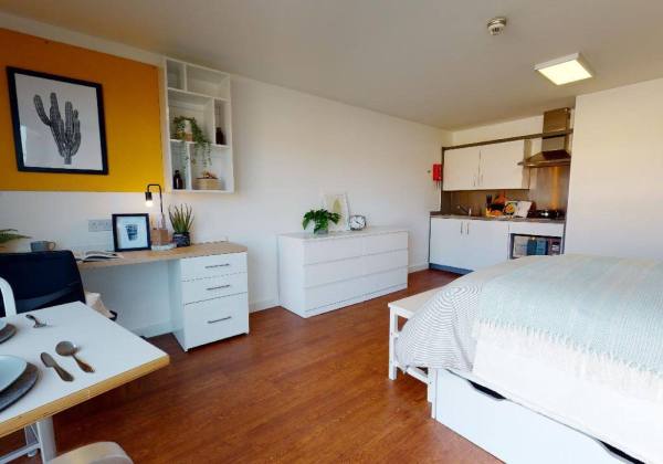 Sydney student accommodation cultural integration tips,Student studio apartments in Sydney prices