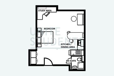 Things to check before signing a lease in Melborune,Parking spaces in Melborune student apartments.