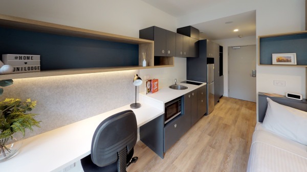 Stirling student accommodation application process,Stirling student rooms with all utilities included price