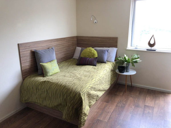 Benefits of living in a Cardiff student community,Cardiff student accommodation special offers