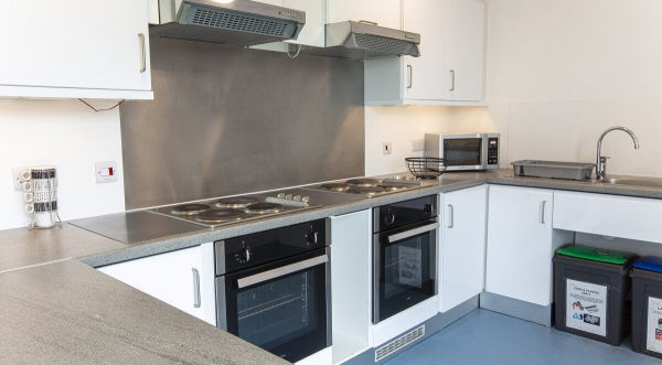 Finding roommates for Gloucester student flats,Gloucester student accommodation monthly rent