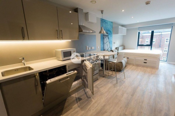 Leeds student apartment deposit refund tips,Leeds student housing early bird discounts